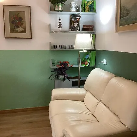 Vittoria Suite Di Charme Milan Exterior photo