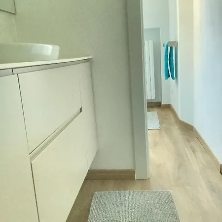 Vittoria Suite Di Charme Milan Exterior photo