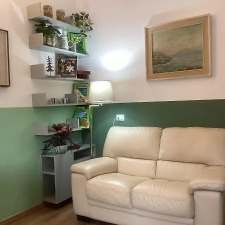 Vittoria Suite Di Charme Milan Exterior photo